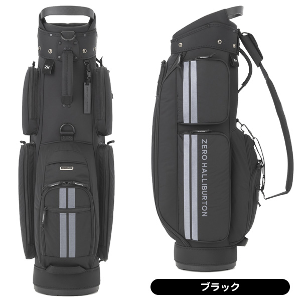 バートン キャディバッグ（キャディバッグ）｜ゴルフ用バッグ｜ゴルフ
