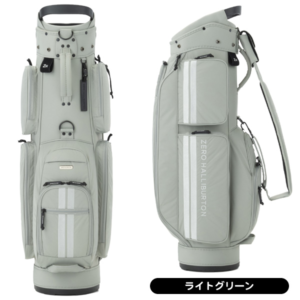 Burton golf キャディバッグ バートンゴルフ Amazon | バートン BURTON ゴルフ ツアースタッフ キャディバッグ