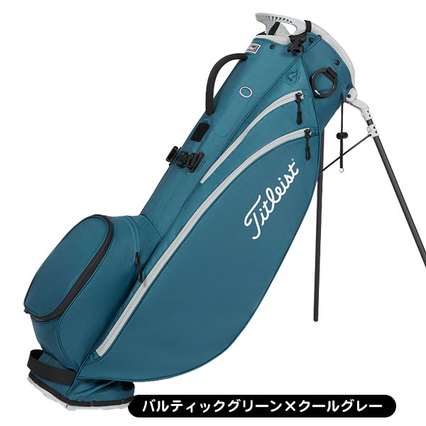 Titleist（タイトリスト） TB22SX5-521 8.0型 1.5kg プレーヤーズ4