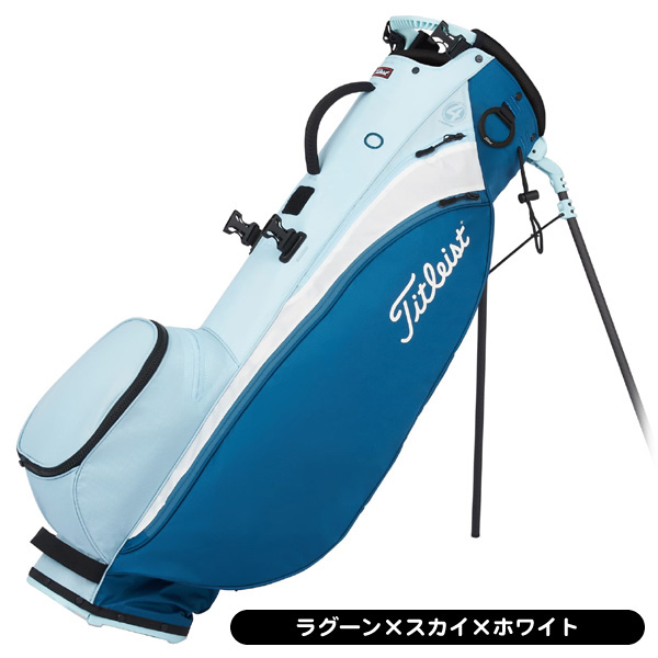 Titleist（タイトリスト） TB22SX5-521 8.0型 1.5kg プレーヤーズ4