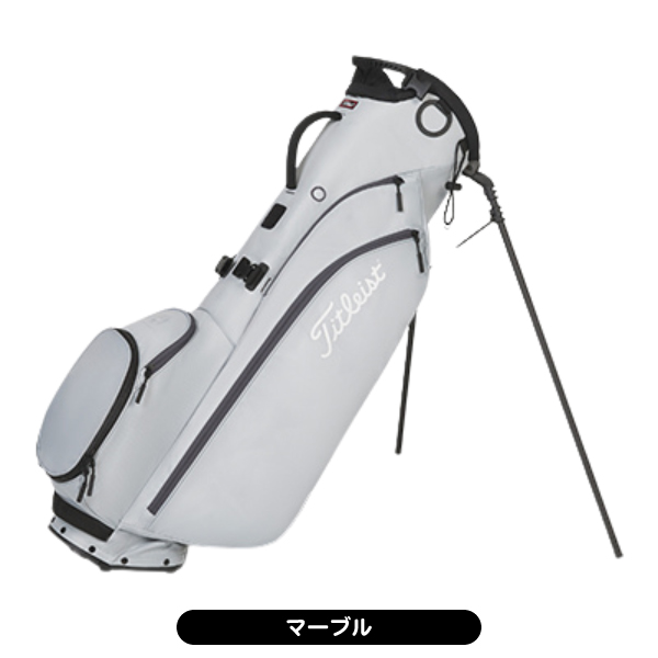 タイトリスト キャディバッグ 2025年式 Titleist（タイトリスト） 新作