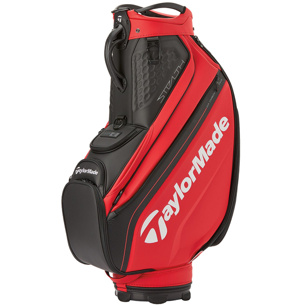 TaylorMade テーラーメイド 2022 TB588 グローバル ツアー