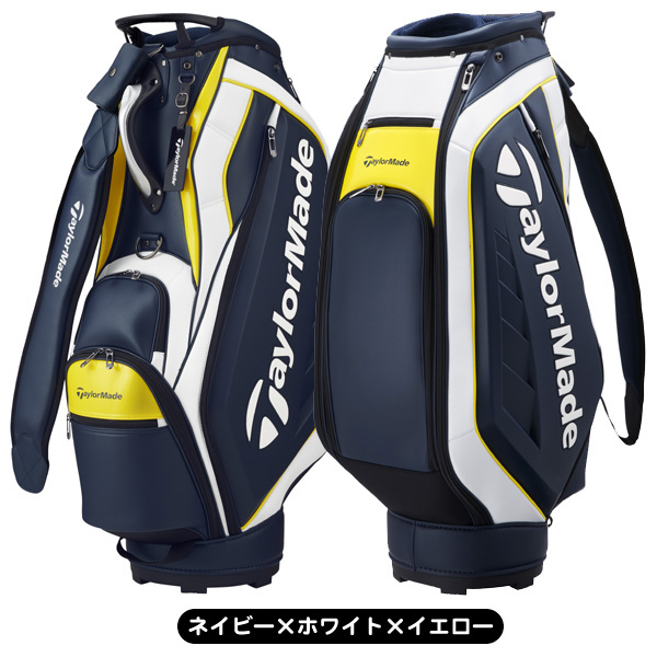TaylorMade（テーラーメイド） 2023 オーステック TJ083 9.0型 4.1KG