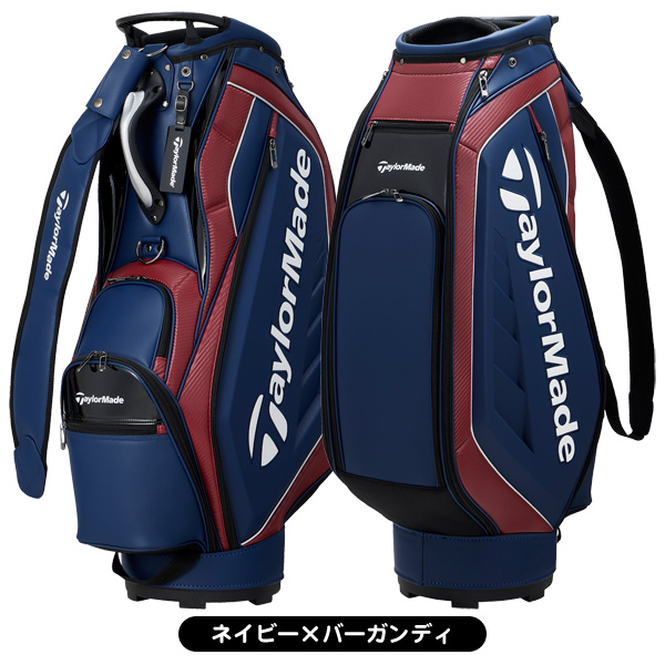 TaylorMade（テーラーメイド） 2023 オーステック TJ083 9.0型 4.1KG