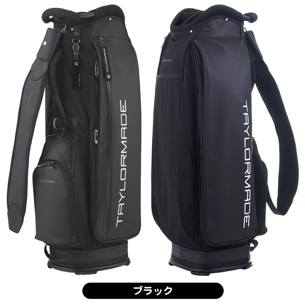 TaylorMade テーラーメイド 2023 シティテック TJ090 9.5型 2.9