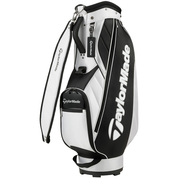 TaylorMade（テーラーメイド） 2023 トゥルーライト TJ105 キャディ