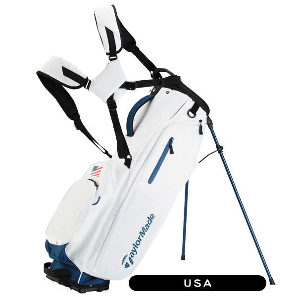TaylorMade（テーラーメイド） 2024 フレックステック JE941 9.5型