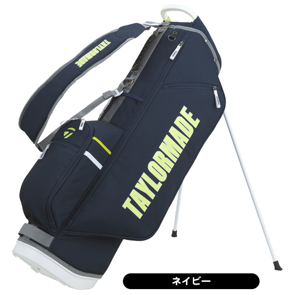 TaylorMade キャディバッグの商品一覧｜ゴルフ用バッグ｜ゴルフ