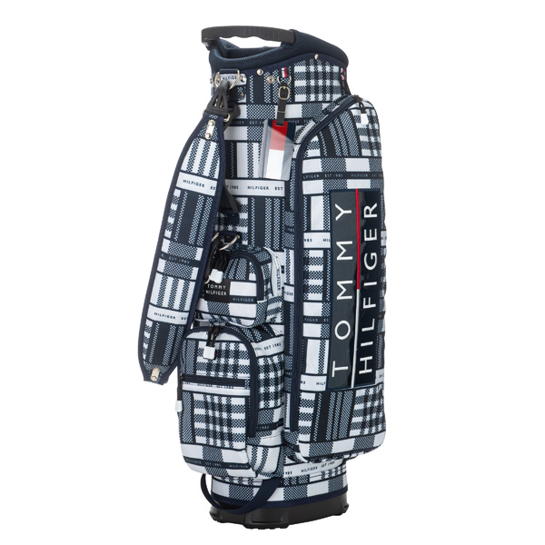 TOMMY HILFIGER GOLF（トミー ヒルフィガー ゴルフ） トミー 