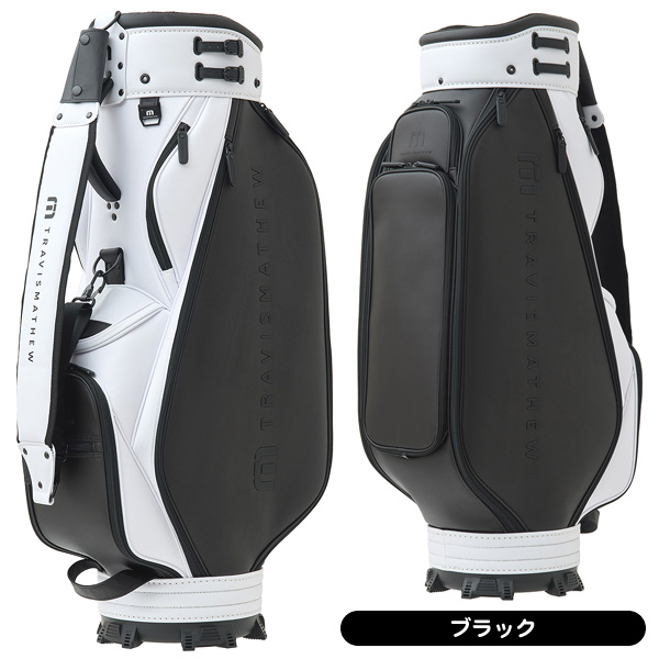 キャディバッグ（口径サイズ：7）｜ゴルフ用バッグ｜ゴルフ｜スポーツ