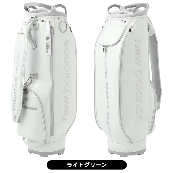 New Balance Golf レディース ニューバランス 2023 3280504 8.5