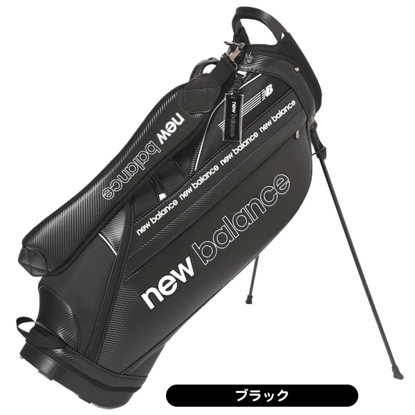 New Balance Golf（ニューバランスゴルフ） 付属ネームタグ名入れ無料