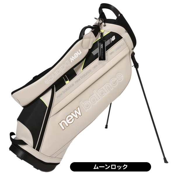New Balance Golf（ニューバランスゴルフ） 付属ネームタグ名入れ無料
