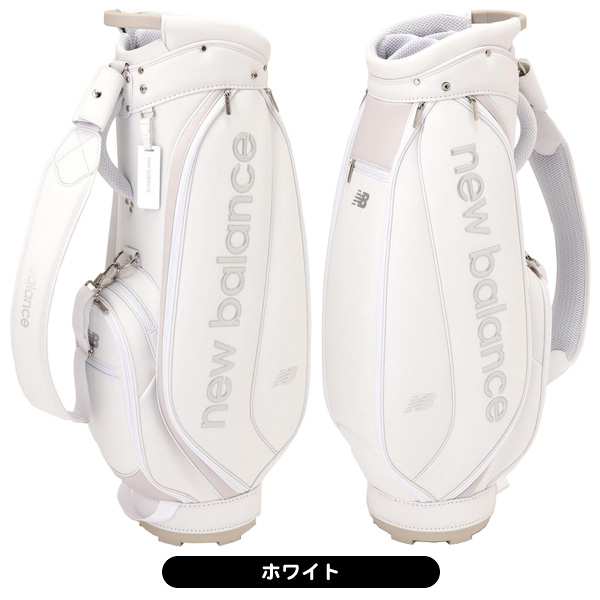 New Balance Golf レディース ニューバランス 2025 012-5980501