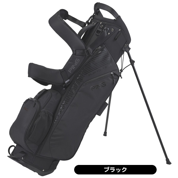 030127072600041_3.jpg?size=n