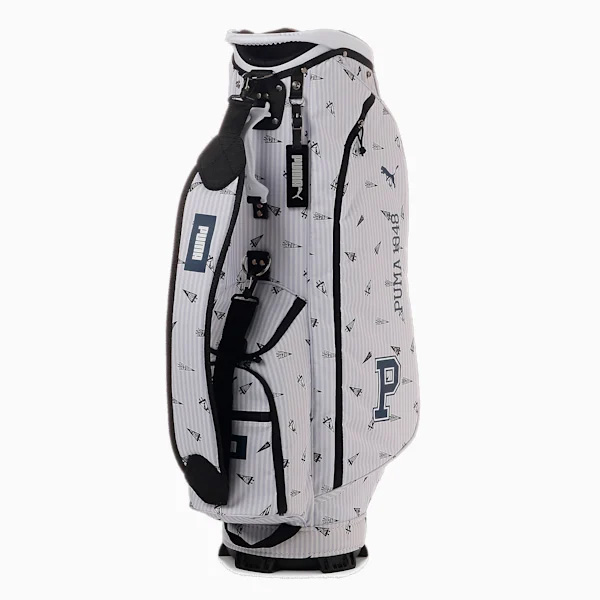 新品プーマキャディバック 楽天市場】【30%OFF・SALE・セール】【日本正規品】2024年 PUMA