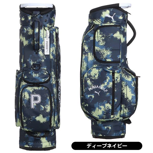 PUMA（プーマ） ☆付属ネームタグ名入れ無料☆プーマ 2024