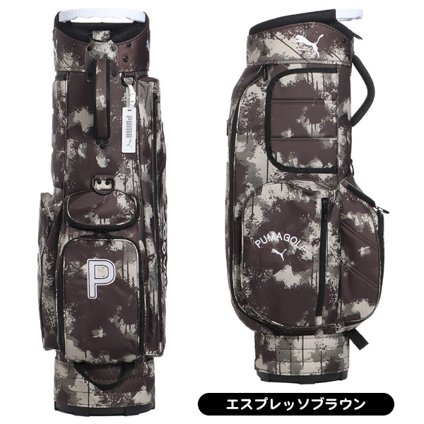 PUMA（プーマ） ☆付属ネームタグ名入れ無料☆プーマ 2024