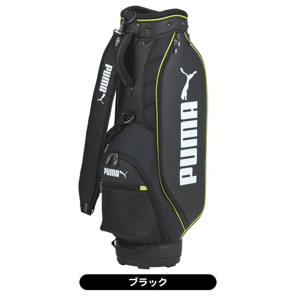 PUMA デニムブルー ゴルフバッグ送料無料 楽天市場】PUMAGOLF プーマゴルフ日本正規品 ユニセックス