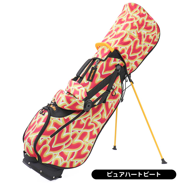 ラウドマウス（ゴルフ用バッグ）｜ゴルフ | スポーツ のおすすめ人気