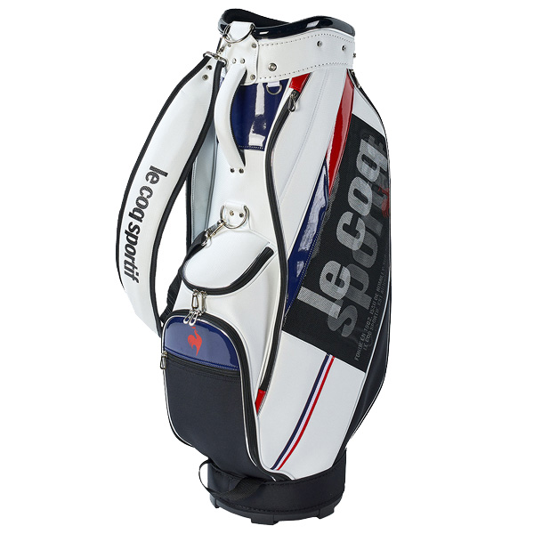 le coq sportif GOLF（ルコックスポルティフ ゴルフ） ルコック