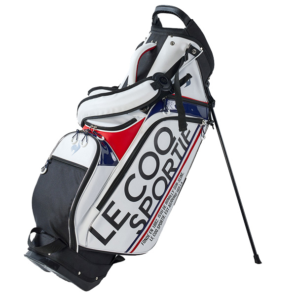 le coq sportif GOLF（ルコックスポルティフ ゴルフ） ルコック