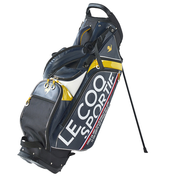 le coq sportif GOLF（ルコックスポルティフ ゴルフ） ルコック