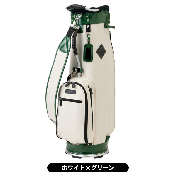 axel キャディバッグ（スポーツ用品）のおすすめ人気商品一覧 通販