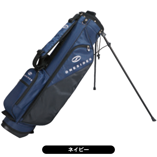 ONESIDER キャディバッグの商品一覧｜ゴルフ用バッグ｜ゴルフ
