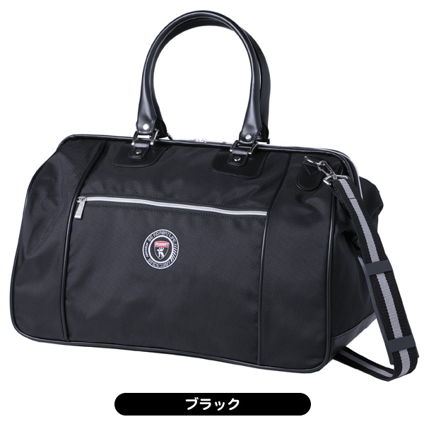 adabat ゴルフ用バッグ（色：ネイビー系）｜ゴルフ｜スポーツ おすすめ