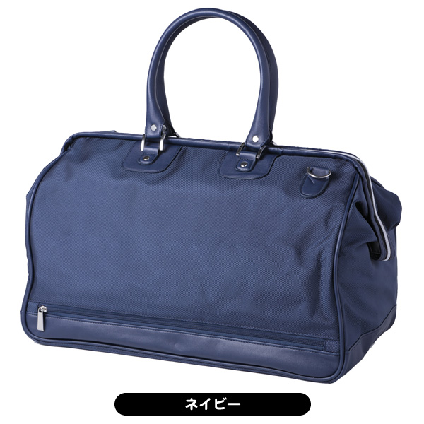 adabat ゴルフ用バッグ（色：ネイビー系）｜ゴルフ｜スポーツ おすすめ