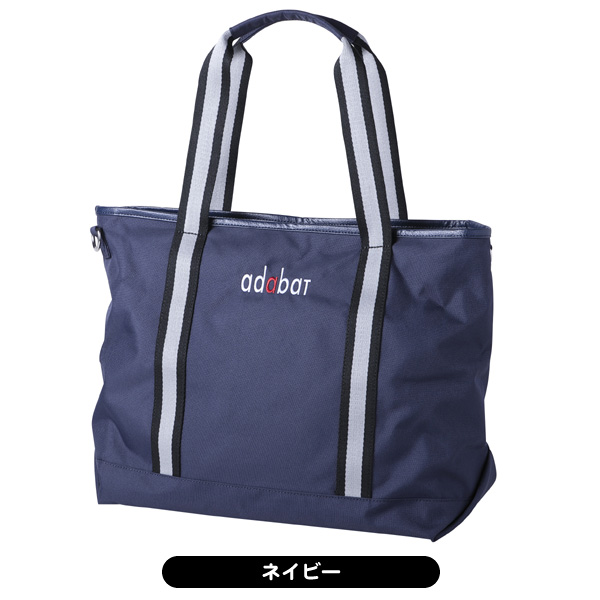 adabat ゴルフ ボストンバッグ｜ゴルフ用バッグ｜ゴルフ｜スポーツ