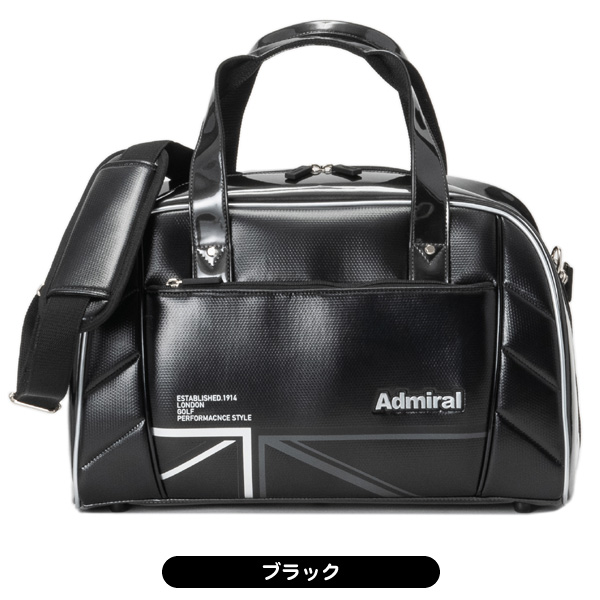 Admiral Golf（アドミラルゴルフ） 【在庫処分】アドミラル ボストン