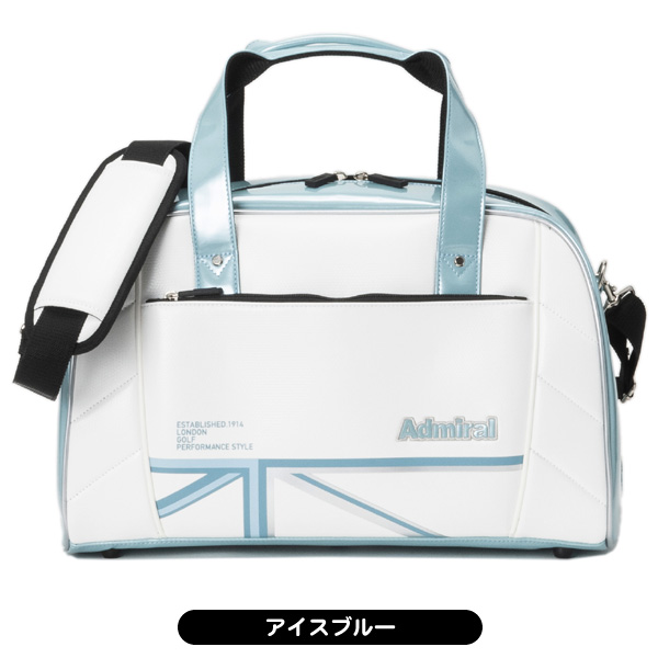 Admiral Golf（アドミラルゴルフ） 【在庫処分】アドミラル ボストン
