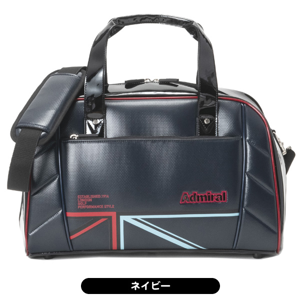 Admiral Golf（アドミラルゴルフ） 【在庫処分】アドミラル ボストン