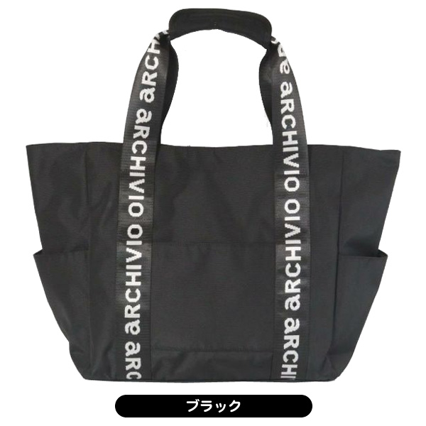 新品アルチビオARCHIVIOゴルフバックボストンバック アルチビオ（ゴルフ ボストンバッグ）｜ゴルフ用バッグ｜ゴルフ