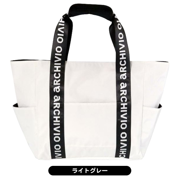 アルチビオ（ゴルフ ボストンバッグ）｜ゴルフ用バッグ｜ゴルフ