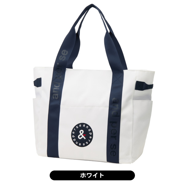 and per se トートバッグ Amazon.co.jp: [アンパスィ] カートバッグ メンズ レディース