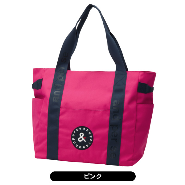 and per se ゴルフ用バッグ｜ゴルフ｜スポーツ おすすめ人気商品