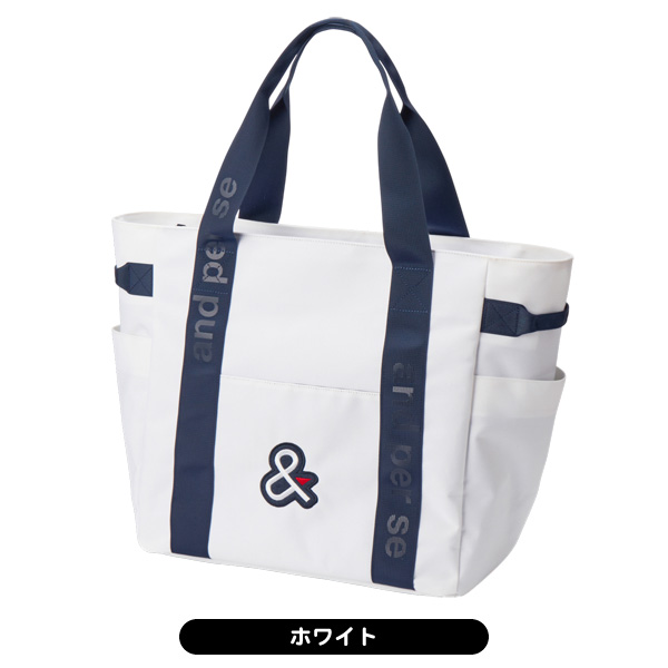and per se ゴルフ ボストンバッグ｜ゴルフ用バッグ｜ゴルフ｜スポーツ