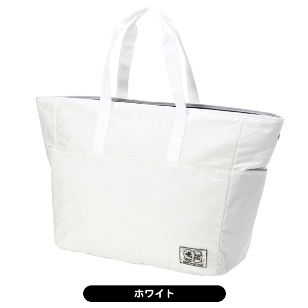 sy32 ゴルフ（ゴルフ用バッグ）の商品一覧｜ゴルフ | スポーツ