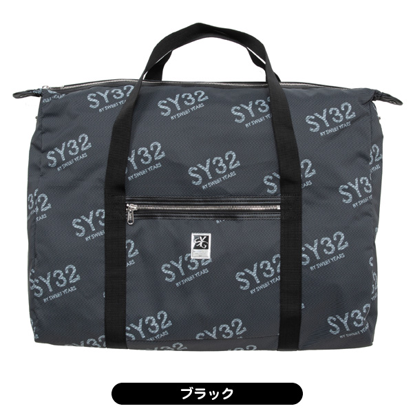 SY32 by SWEET YEARS（エスワイサーティトゥバイスィートイヤーズ