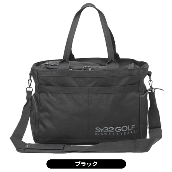 公式】SY32 by SWEET YEARS GOLF ONLINE SHOP - エスワイ