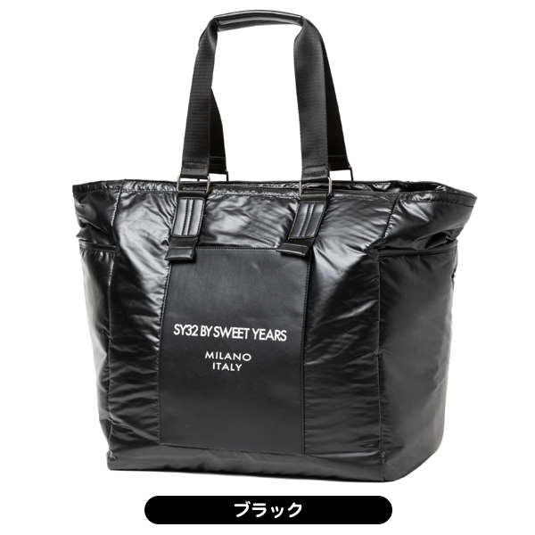 SY32 by SWEET YEARS ゴルフ用バッグ｜ゴルフ｜スポーツ