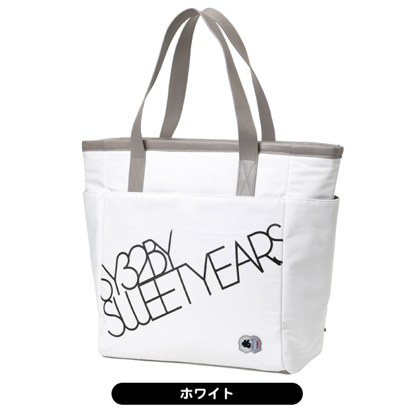 SY32 by SWEET YEARS（エスワイサーティトゥバイスィートイヤーズ