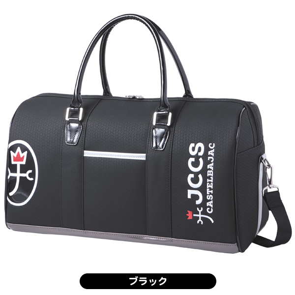 バッグ 楽天市場】カステルバジャック ゴルフボストンバッグ CASTELBAJAC ゴルフ メンズ ボストンバッグ ゴルフバッグ・キャディバッグ