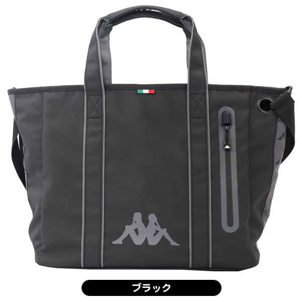 【たいがさま専用】 kappaゴルフボストンバック 楽天市場】カッパゴルフ ボストンバッグの通販
