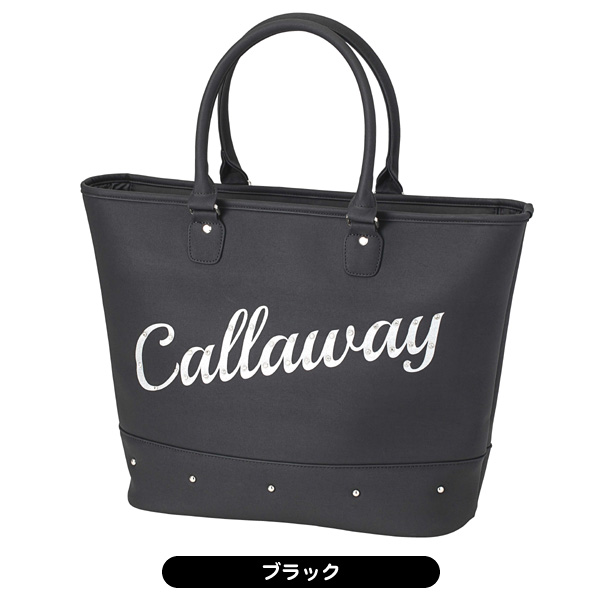 Callaway ゴルフ ボストンバッグ（性別：レディース）の商品一覧