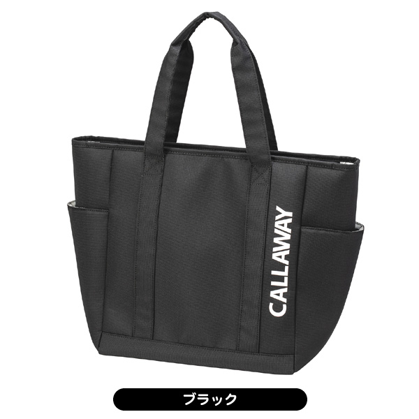 Callaway ゴルフ用バッグ（色：イエロー系）｜ゴルフ｜スポーツ