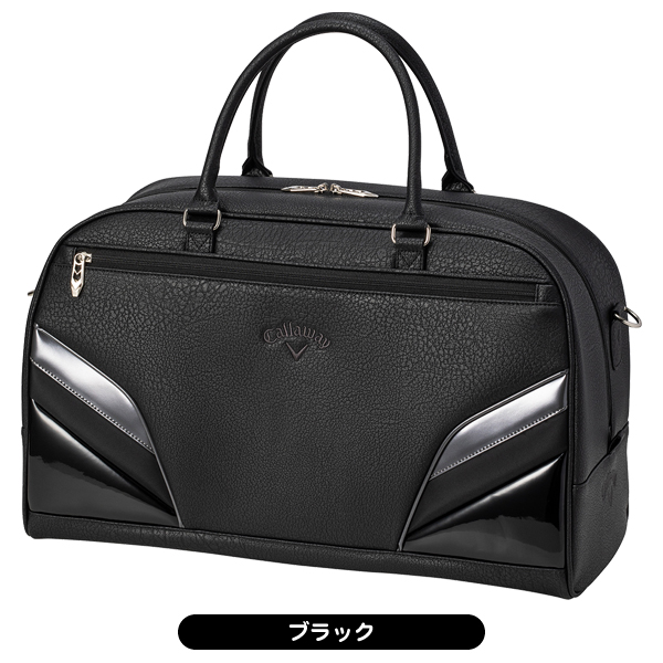Callaway ゴルフ ボストンバッグ｜ゴルフ用バッグ｜ゴルフ
